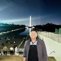 Singleton Employee Jeffry Rada's profile photo