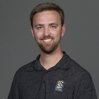 Kyle Monroe Email & Phone Number