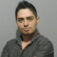 Mega Clean Employee Charles Araujo's profile photo