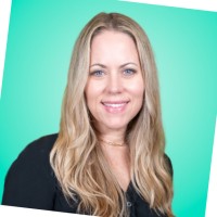 MapHabit Employee Tazha Layman's profile photo