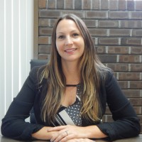 Rowe Plastic Surgery Employee Holly Jurkovic's profile photo