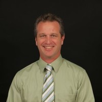 MARCH Associates Architects & Planners, Employee Michael Lahey's profile photo