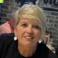 City of Shakopee, MN Employee Carla Kress's profile photo