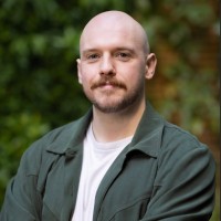 Ringers Creative Employee James Foley's profile photo