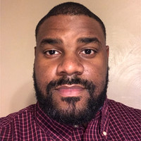 Lewis Bailey Email & Phone Number