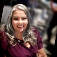 Create Spaces Employee Kathy Stramer's profile photo