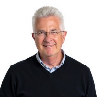 Steve Stewart Email & Phone Number