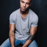 Take-Two Interactive Software, Inc. Employee John Soto's profile photo