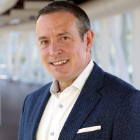 Walgreens Employee Mike Umbleby's profile photo