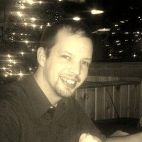 Eric Stadler Email & Phone Number