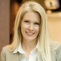 Anna-Lee Cockrill Email & Phone Number