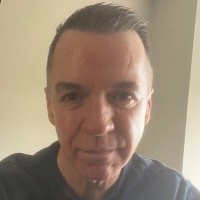 Michael Doheny Email & Phone Number