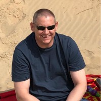 Will Webb Email & Phone Number