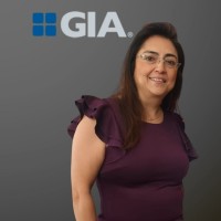 GIA+A Employee Concepción Alonso's profile photo