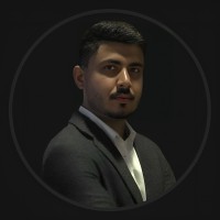 Muhammad Taqi Email