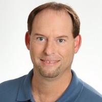 David Buckle Email & Phone Number