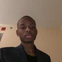 Kwaku Aurelien Email