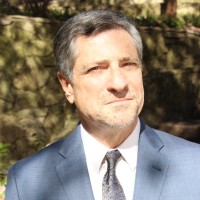 Davis Business Law, P.L.L.C. Employee Charles Penot's profile photo