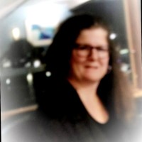 Carol Rudolph Email & Phone Number