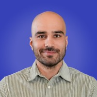 Renato Inácio Email & Phone Number