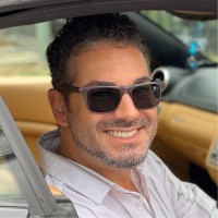 Design Salerno Employee Mark Salerno's profile photo