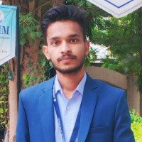 Devaditya Technocrats LLP Employee Deepanshu Rathore's profile photo