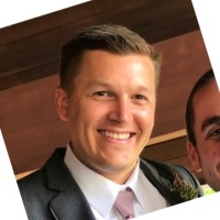 Jeff Freitag Email & Phone Number