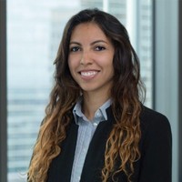 Pgp Industries Inc Employee Nathalia Jewell's profile photo