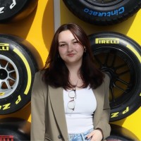 İrem Doğan Email