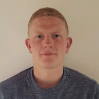 Carrosserie Frappa Employee Alex Martel's profile photo