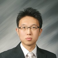 UNID Employee Byeong Park's profile photo