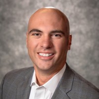 Property Owners Protection Insurance Company, LLC Employee John Mann's profile photo