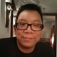 British Pregnancy Advisory Service (BPAS) Employee Steve Cheung's profile photo
