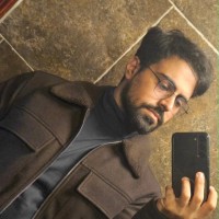 Ali Hassan's profile photo
