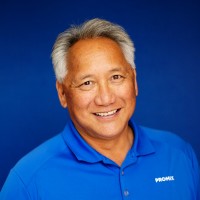 Robert Fontanilla Email & Phone Number