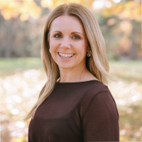 Nordstrom Employee Jenna Cohen's profile photo