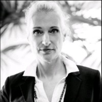 Astrid Elisat Email
