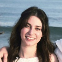 Express Scripts Employee Amanda Engelman's profile photo