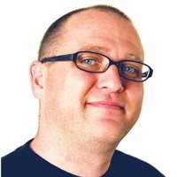 Jesse Block Email & Phone Number