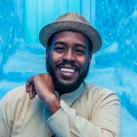 axe creatives Employee David Lodge's profile photo