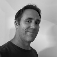 Augustus Martin Ltd. Employee Tony Flynne's profile photo