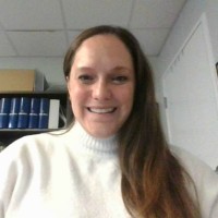 Summit Christian Academy - Cedar Park Employee Amy Smith's profile photo