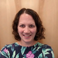 Emily Lenz Email & Phone Number