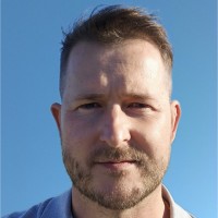 O2 Czech Republic Employee Lukáš Kos's profile photo