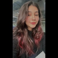 Cuemaths Employee Nandini Mehra's profile photo