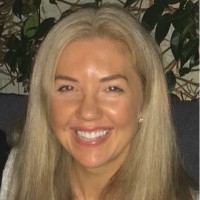 Rebecca Glover Email