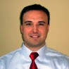 Medtronic Employee Tyler Raduenz's profile photo