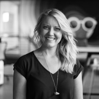 Nova Sky Stories Employee Story Potter's profile photo