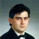 AVENCOM Employee Oğuzhan Kocatepe's profile photo