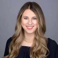 Kendra Schneider Email & Phone Number